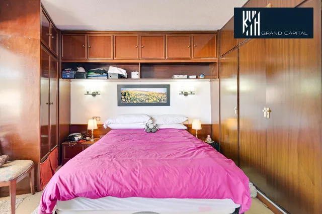 APARTAMENTO EN L'ESTARTIT — 12