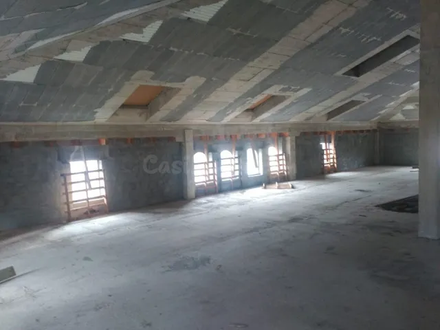 Venta casa en Villasana de Mena - foto 5