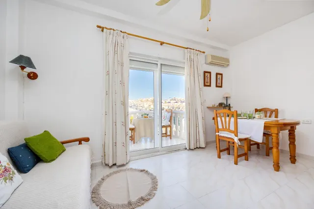 Apartamento 2 habitaciones 63m² en venta - Villamartín-Las Filipinas — 18