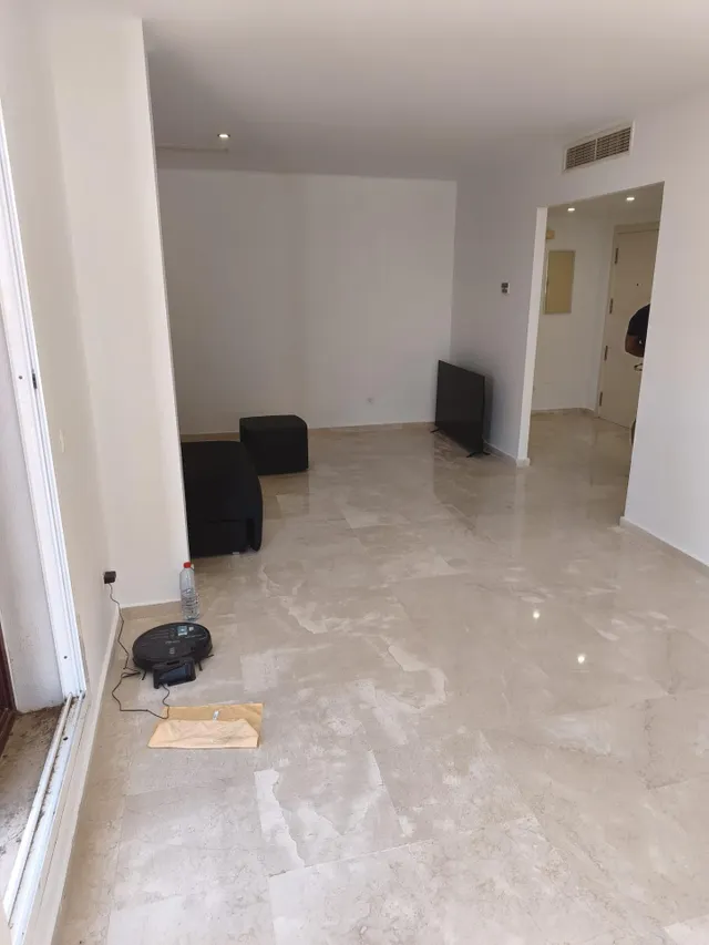 ÁTICO EN LA ALCAIDESA 330000 — 8