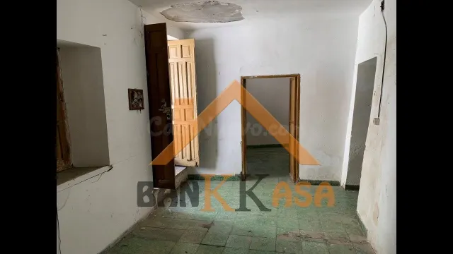 SE VENDE DÚPLEX EN BERJA ZONA CERRILLO PAGO — 2