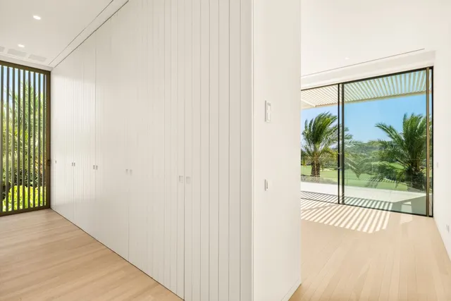 Villa 5 habitaciones 752m² en venta - Casares Golf - Casares del Sol — 25