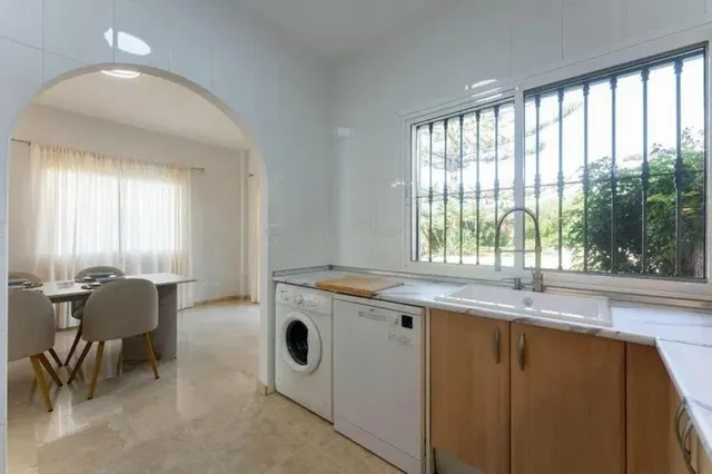 Adosado 3 habitaciones 111m² en venta - Marbella — 9