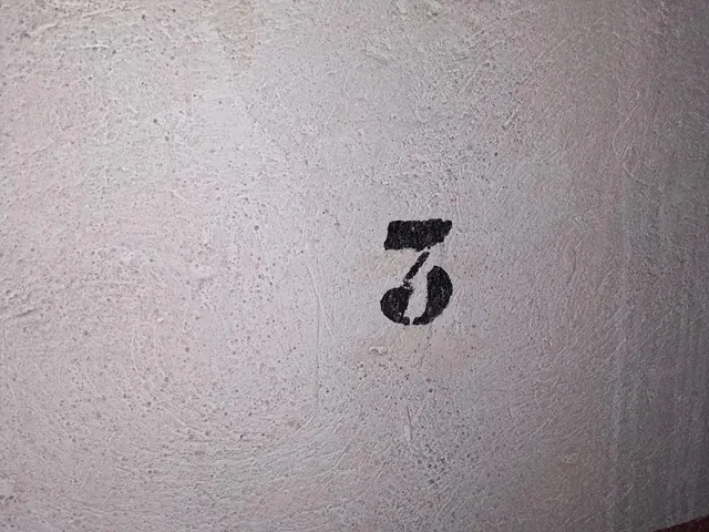 Parking en C/ Jaume I, 16 — 7