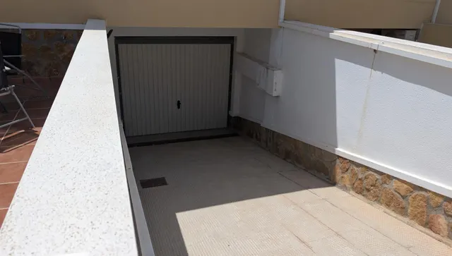 Villa 5 habitaciones 224m² en venta - Costa blanca sur — 41