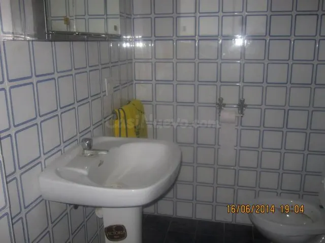 LOCAL COMERCIAL CENTRICO - foto 3