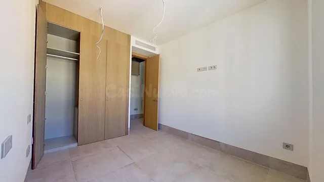 Apartamento 2 habitaciones 85m² en venta - Puerto Sol-Los Almendros-El Tomillar — 5