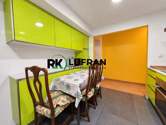 PISO A LA VENTA BARRIO LOS ÁNGELES - ALICANTE — 11