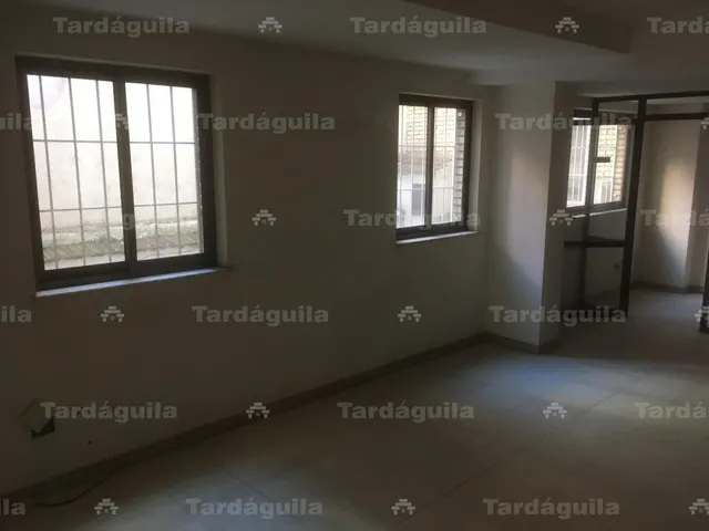 ALQUILER 80 M2 DE OFICINAS EN CALLE RODRÍGUEZ FABRÉS. - foto 5