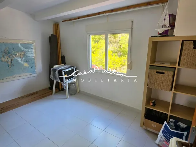 Bungalow exclusivo en Residence Park, L'Alfàs del Pi - Captivador — 29