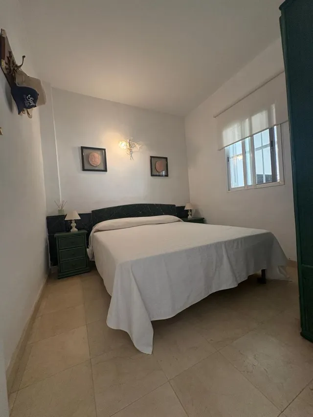 Casa 3 habitaciones 80m² en venta - Devesses - Monte Pego — 13