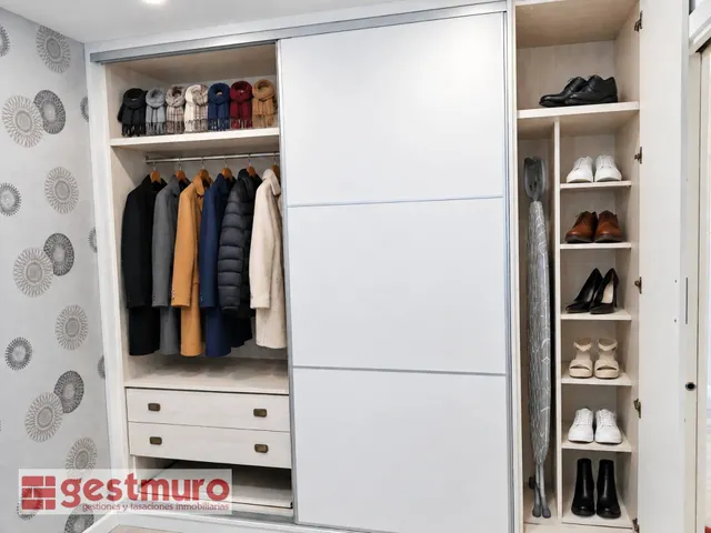 GESTMURO VENDE APARTAMENTO EN EN EXCLUSIVA EN EL CENTRO DE CARTAGENA!!! AMUEBLADO — 25