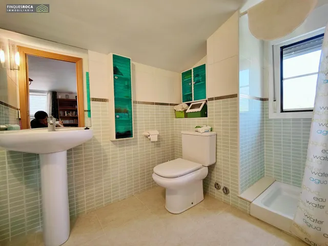 Exclusivo Ático Dúplex en Alcanar Playa: Tu Refugio Soñado — 13