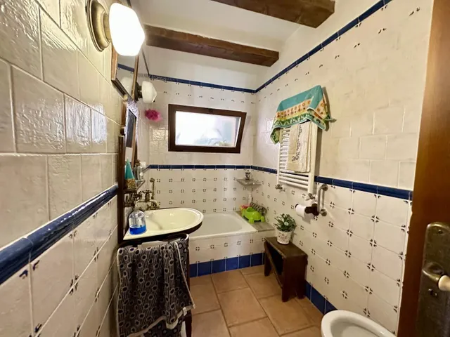 Villa 8 habitaciones 1000m² en venta - Ayuntamiento — 16