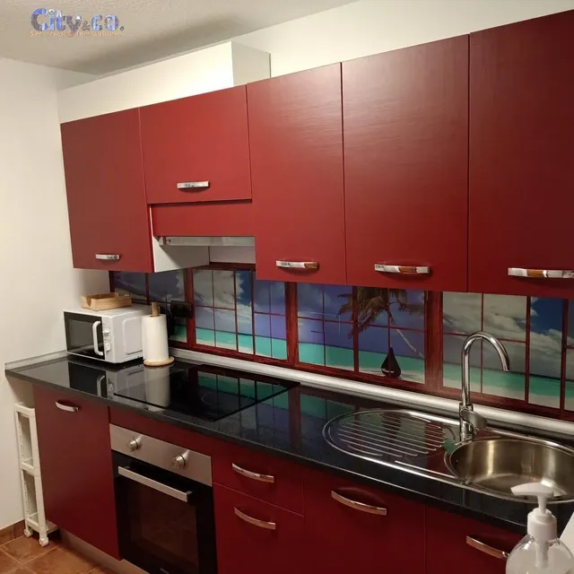Casas en El Romeral, Molina de Segura — 6