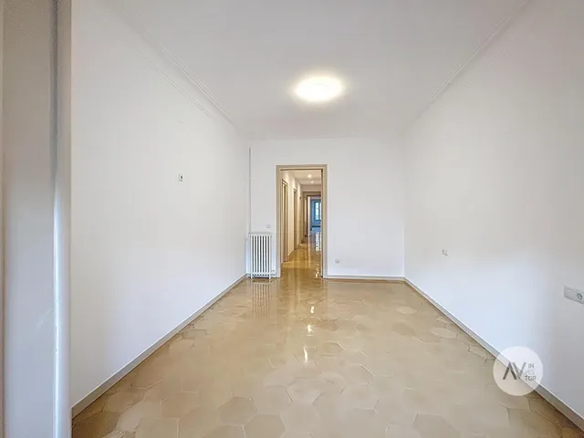 Apartamento 4 habitaciones 149m² en alquiler - Eixample — 16