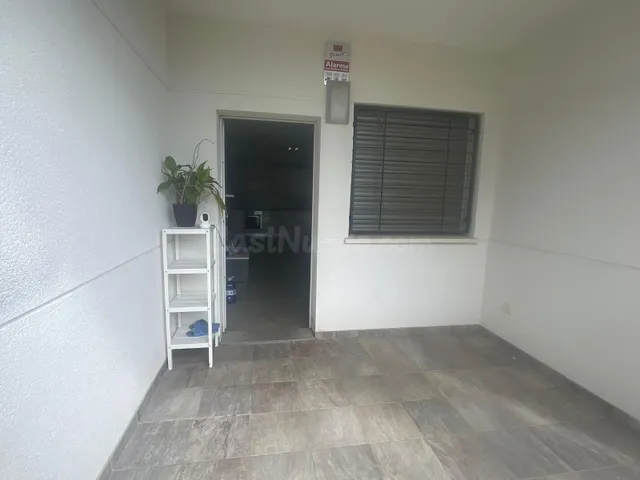 Planta baja en venta en Torrevieja — 4