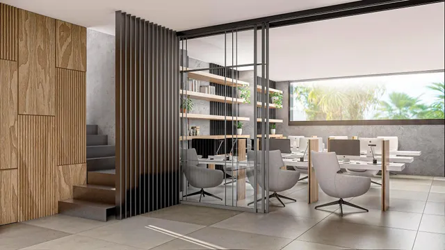Apartamento 2 habitaciones 118m² en venta - Selwo — 11