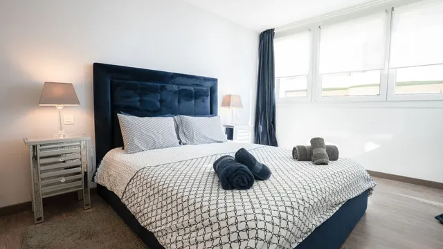 Apartamento 3 habitaciones 169m² en venta - Marbella — 36