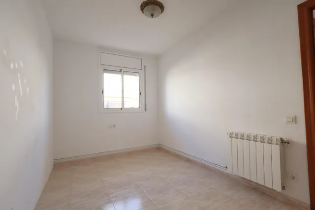 Casa adosada en solicrup - vilanova — 11