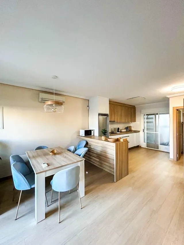 Adosado 3 habitaciones 110m² en venta - Torre de la Horadada — 18