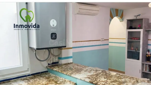 Piso Reformado en San Basilio - Córdoba por €196,000 - foto 5