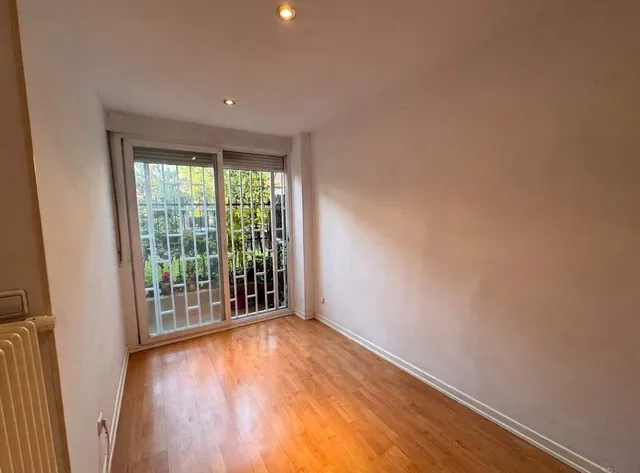 Bajo en venta en Majadahonda — 7