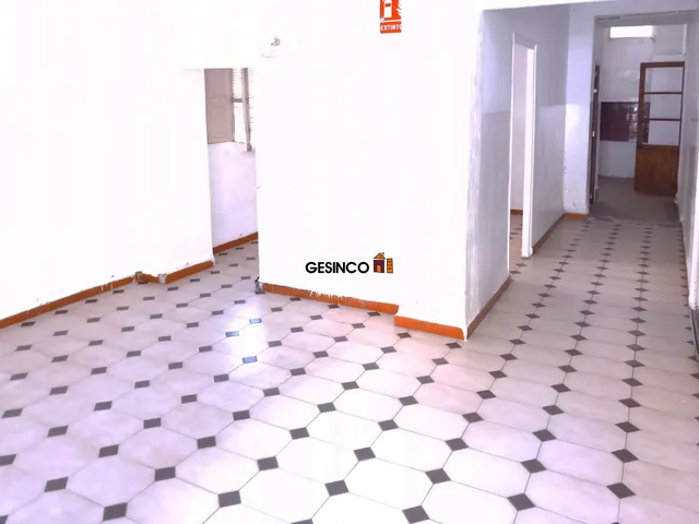 LOCAL COMERCIAL EN SAN RAFAEL — 2