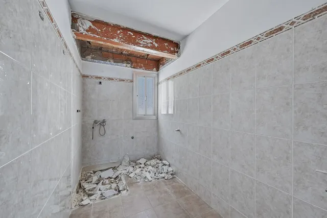 Ático 5 habitaciones 215m² en venta - Marbella — 28