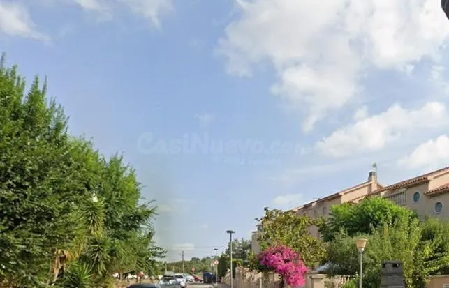 PISO EN EL VENDRELL