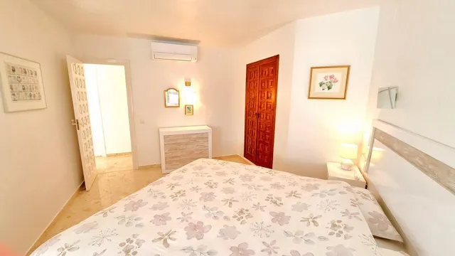 Casa 2 habitaciones 115m² en venta - Benimeit-Tabaira — 16