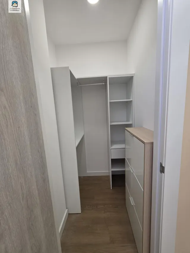 Estudio moderno en el corazón de Valladolid - Ideal para vivir o invertir — 17