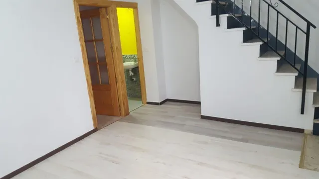 Casa 2 habitaciones 90m² en alquiler - Realejo — 7