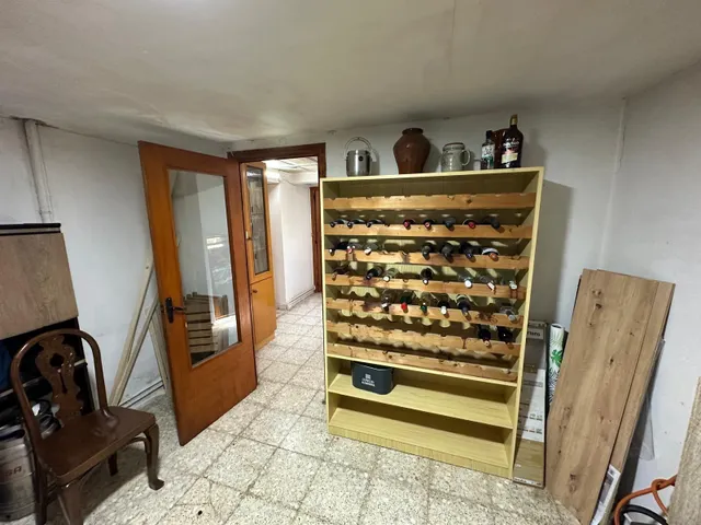 Casa en campo en Monovar — 30