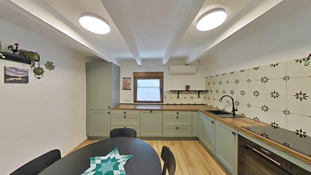 Casa 3 habitaciones 99m² en venta - Pueblo 5 — 11