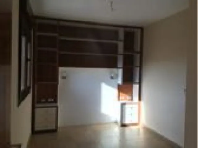 Chalet 5 habitaciones en venta - Villalobon — 30