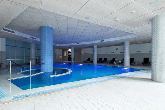 Apartamento 3 habitaciones 161m² en venta - Costa Del Sol — 42