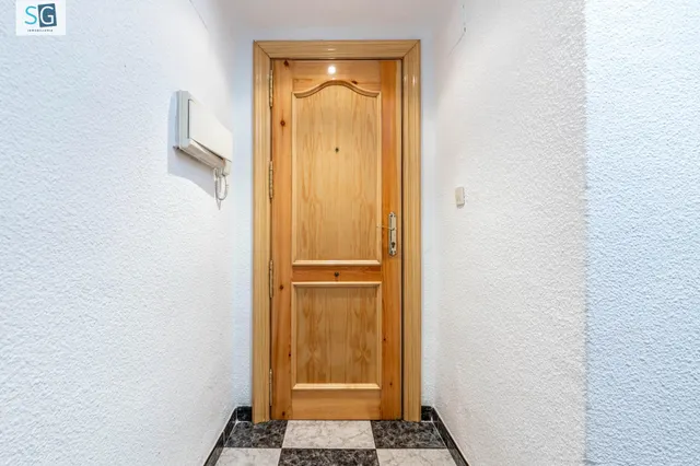 Piso 2 habitaciones 67m² en venta - Cerrillo de maracena — 28