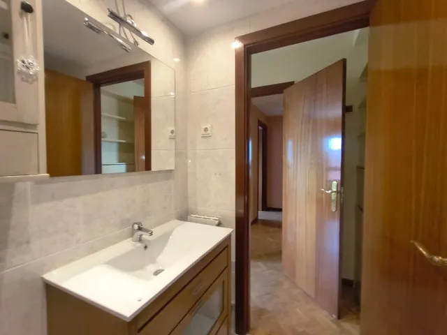 Piso en venta en Fuenlabrada zona Arroyo - la Fuente — 12