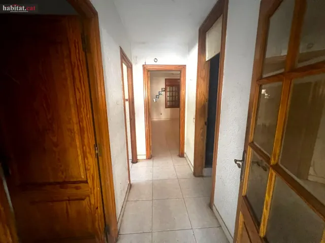 CASA ESQUINERA INDEPENDIENTE A REFORMAR - SEGUR DE CALAFELL — 13