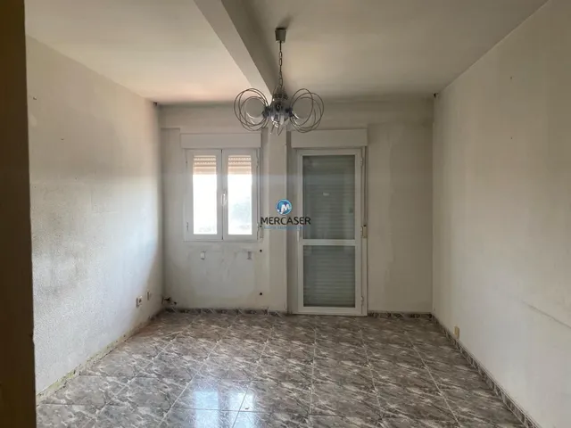Piso en venta, C/ El Chorrillo , Alcalá de Henares, Madrid — 12