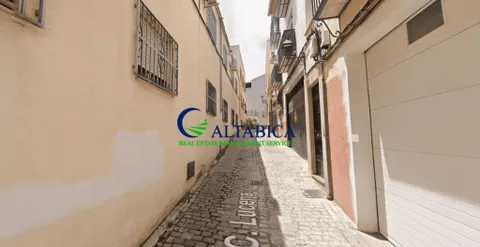 Piso en Venta en Jaen Jaén
