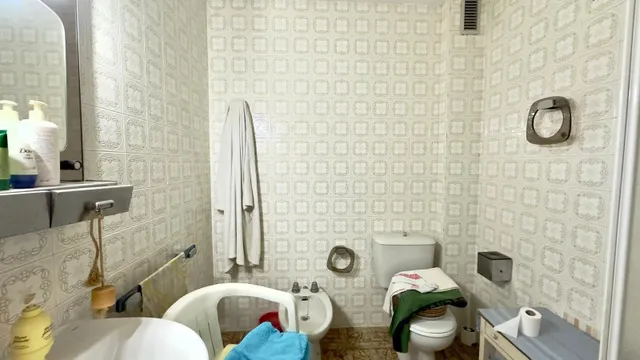 Apartamento 4 habitaciones 132m² en venta - torrevieja — 24
