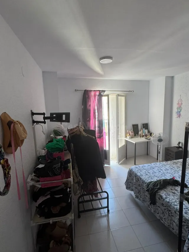 Piso - Santa Barbara-Tarragona - foto 5