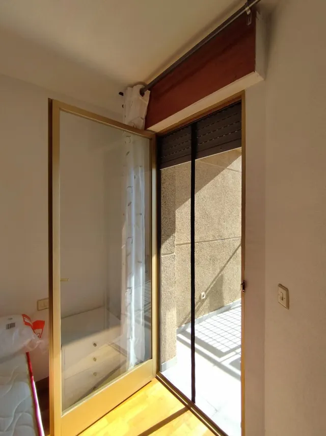 APARTAMENTO JUNTO CENTRO DE OCIO ZIG ZAG — 29