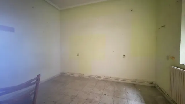 Urbis te ofrece una casa en venta en Aldearrubia, Salamanca. — 13