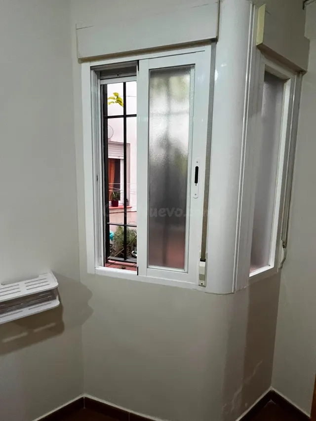 Apartamento en Huerta la Reina - foto 4