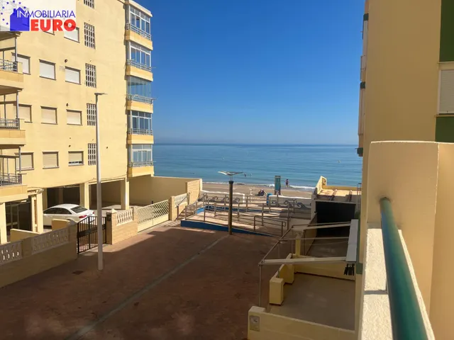 Magnífico apartamento con piscina, parking y trastero - Playa Tavernes de la Valldigna — 20
