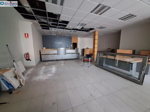 Local comercial en venta - Castilla la mancha - foto 3
