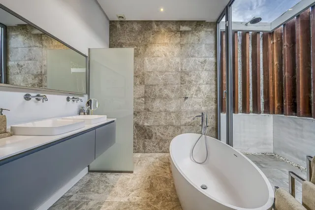 Chalet 5 habitaciones 441m² en venta - Costa Del Sol — 18